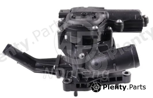Nanfeng NF0988 — Thermostat, coolant