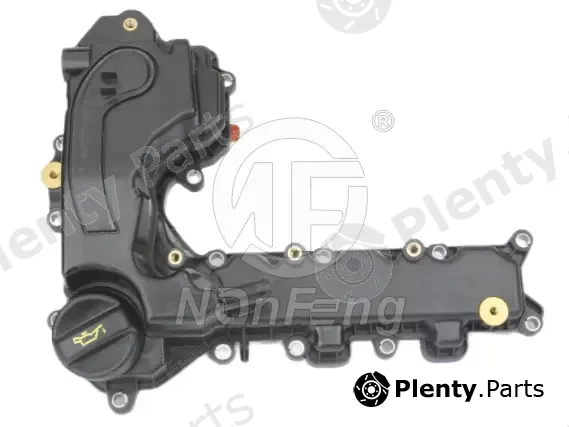 Nanfeng NF0040377 — Cylinder Head Cover