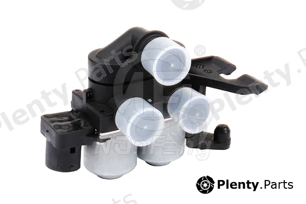 Nanfeng NF0100062 — Coolant Control Valve
