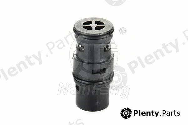 Nanfeng NF0267 — Thermostat, coolant