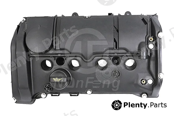 Nanfeng NF0040155 — Cylinder Head Cover