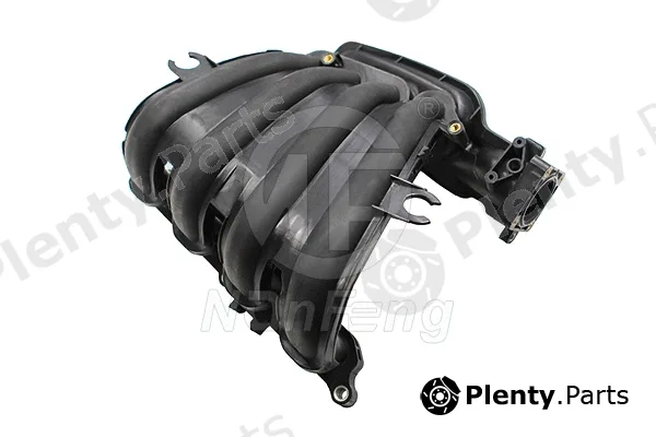 Nanfeng NF0090003 — Intake Manifold Module
