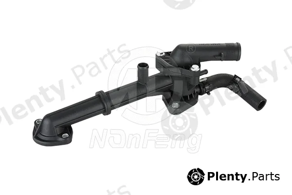 Nanfeng NF0069-1 — Thermostat, coolant
