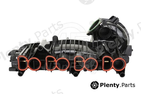 Nanfeng NF0090124 — Intake Manifold Module