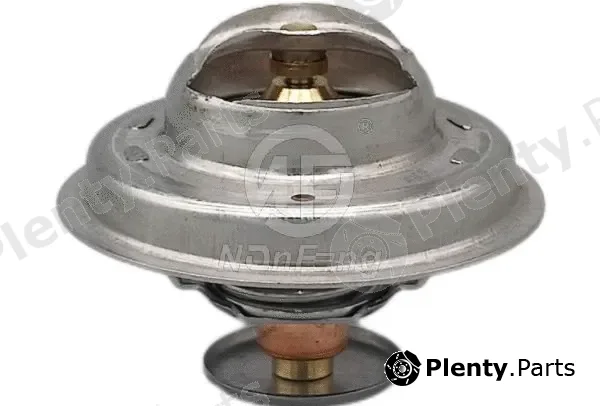 Nanfeng NF13078 — Thermostat, coolant