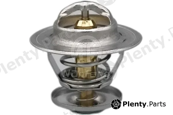 Nanfeng NF13116 — Thermostat, coolant