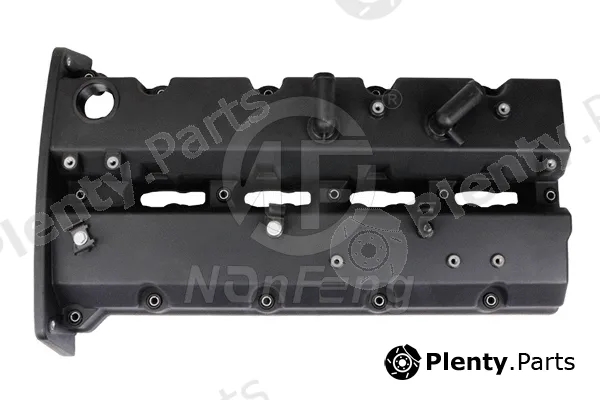 Nanfeng NF0040246 — Cylinder Head Cover