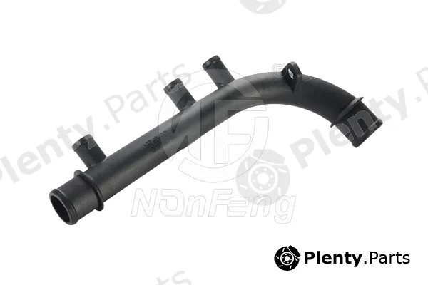 Nanfeng NF0130 — Coolant Pipe