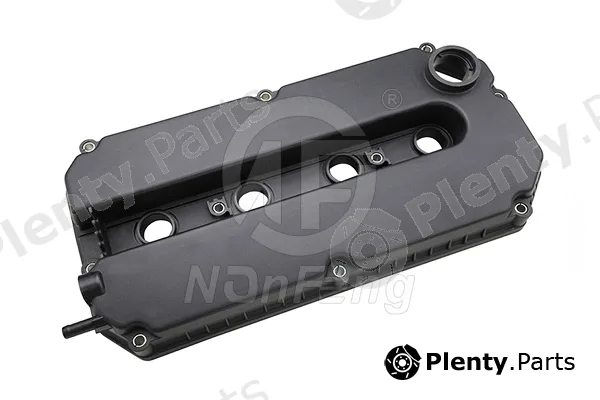 Nanfeng NF0040066 — Cylinder Head Cover