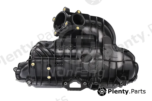 Nanfeng NF0090060 — Intake Manifold Module