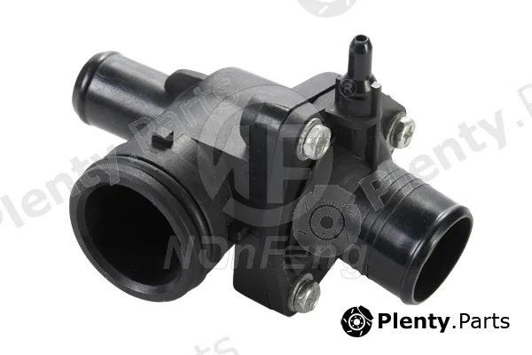 Nanfeng NF0320 — Thermostat, coolant