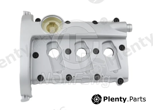 Nanfeng NF0040212 — Cylinder Head Cover