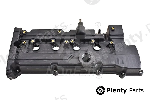 Nanfeng NF0040059 — Cylinder Head Cover