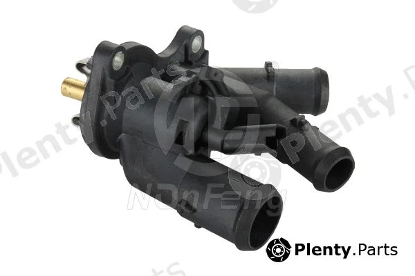 Nanfeng NF0332 — Thermostat, coolant