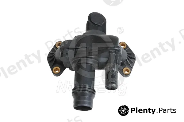 Nanfeng NF0486 — Thermostat Housing