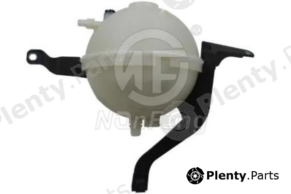 Nanfeng NF0060015 — Expansion Tank, coolant