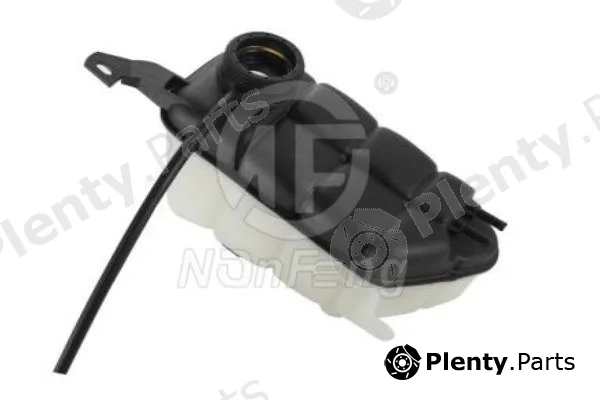 Nanfeng NF0060013 — Expansion Tank, coolant