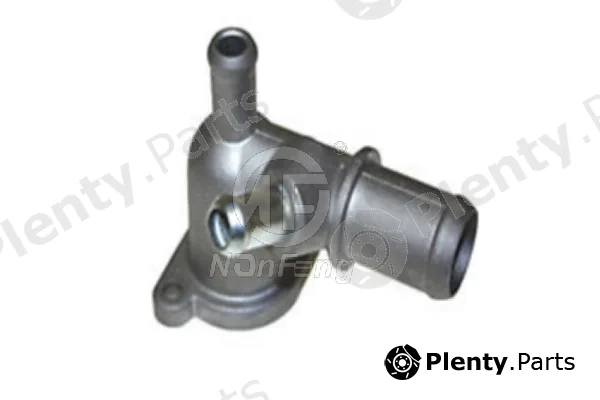 Nanfeng NF0681 — Coolant Flange