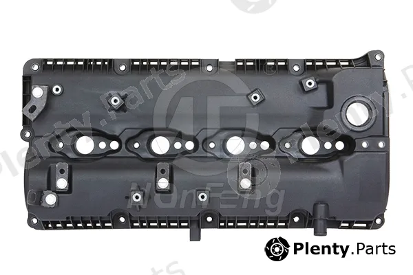 Nanfeng NF0040267 — Cylinder Head Cover