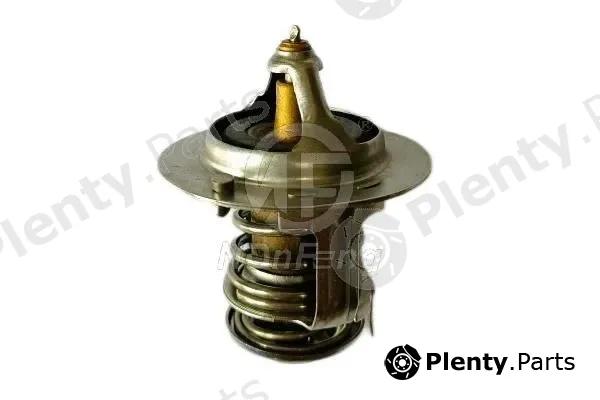 Nanfeng NF13027 — Thermostat, coolant