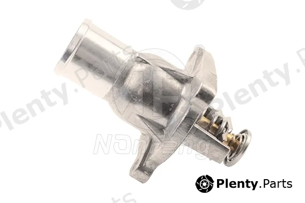 Nanfeng NF0434 — Thermostat, coolant