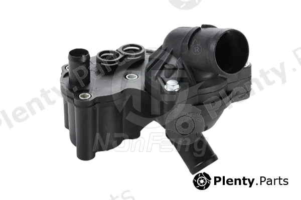 Nanfeng NF0128-1 — Thermostat, coolant