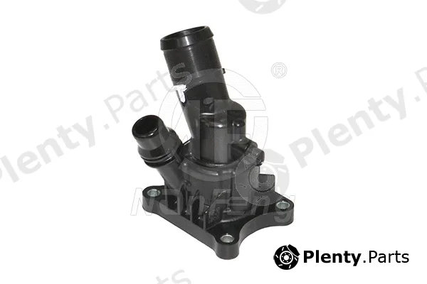 Nanfeng NF0805 — Thermostat, coolant