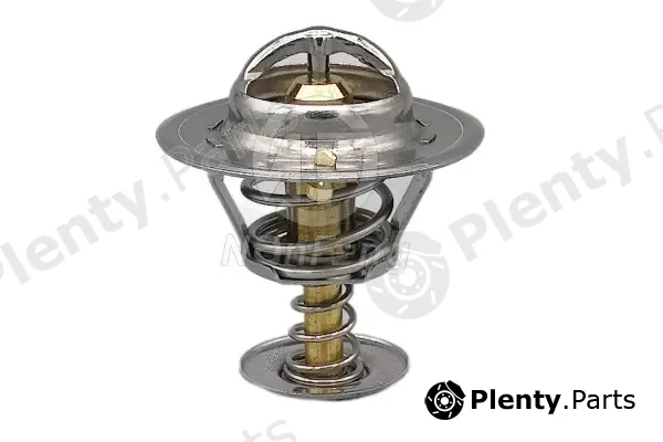 Nanfeng NF13429 — Thermostat, coolant