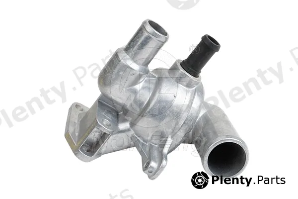 Nanfeng NF0537-2 — Thermostat, coolant