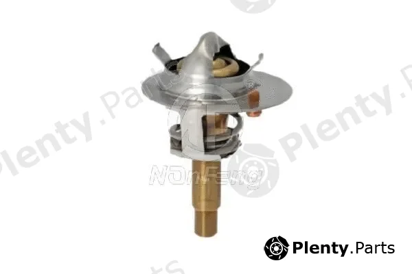 Nanfeng NF13215 — Thermostat, coolant