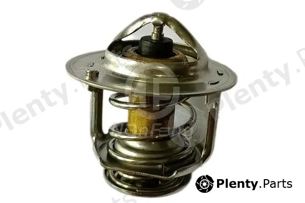 Nanfeng NF13220 — Thermostat, coolant