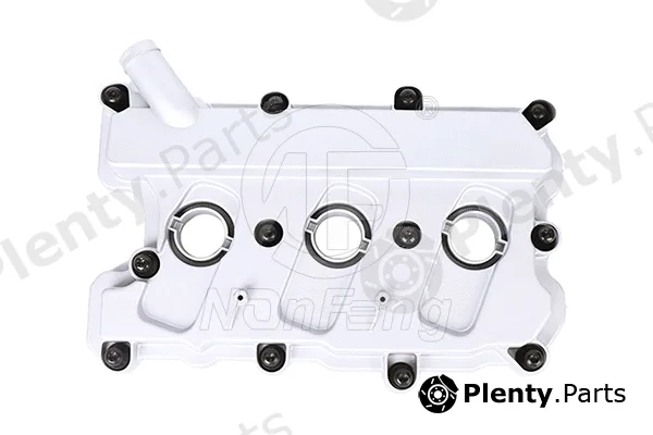Nanfeng NF0040165 — Cylinder Head Cover