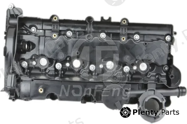 Nanfeng NF0040266 — Cylinder Head Cover