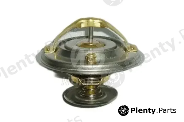 Nanfeng NF13149 — Thermostat, coolant