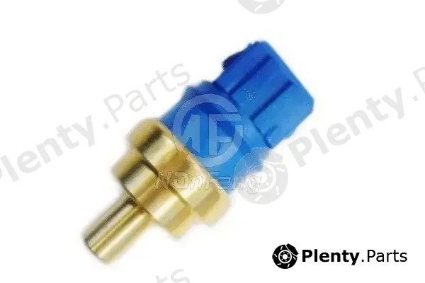 Nanfeng NF12011 — Sensor, coolant temperature