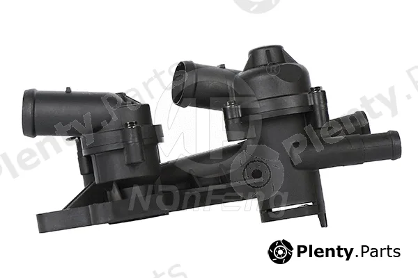 Nanfeng NF0216 — Thermostat, coolant
