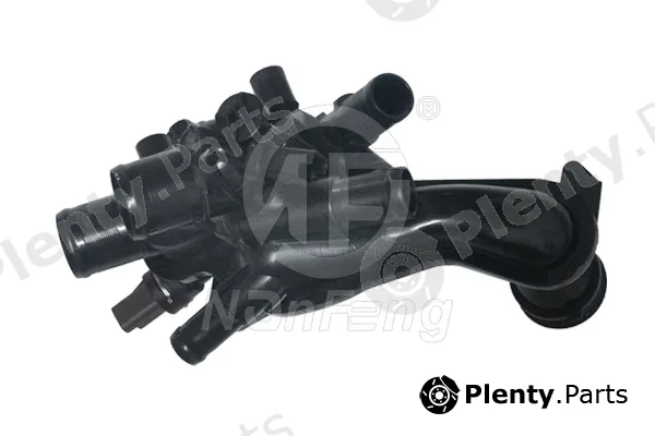Nanfeng NF0462-3 — Thermostat, coolant