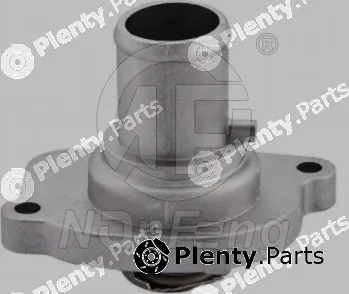 Nanfeng NF0838 — Thermostat, coolant