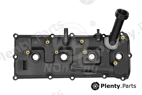 Nanfeng NF0040084 — Cylinder Head Cover