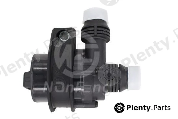 Nanfeng NF0170082 — Water Recirculation Pump, parking heater