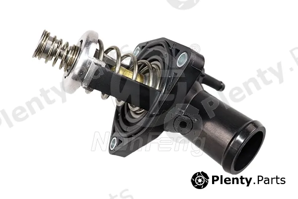 Nanfeng NF0915 — Thermostat, coolant