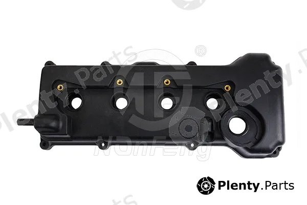 Nanfeng NF0040037 — Cylinder Head Cover