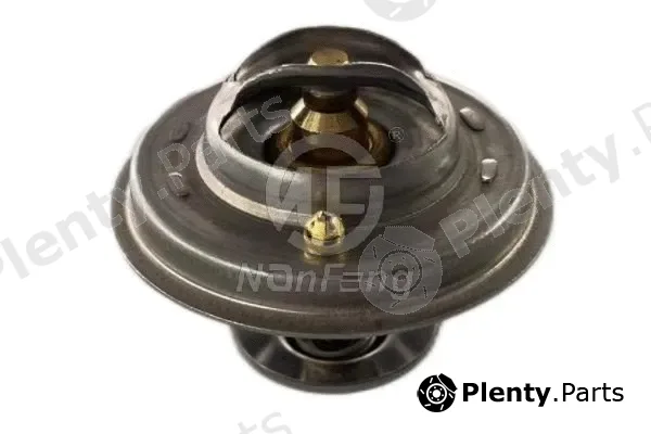 Nanfeng NF13211 — Thermostat, coolant