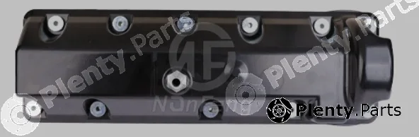 Nanfeng NF0040479 — Cylinder Head Cover
