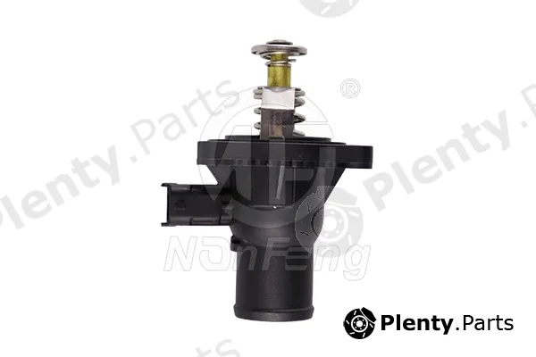 Nanfeng NF0492 — Thermostat, coolant