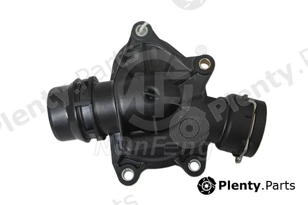 Nanfeng NF0435 — Thermostat, coolant