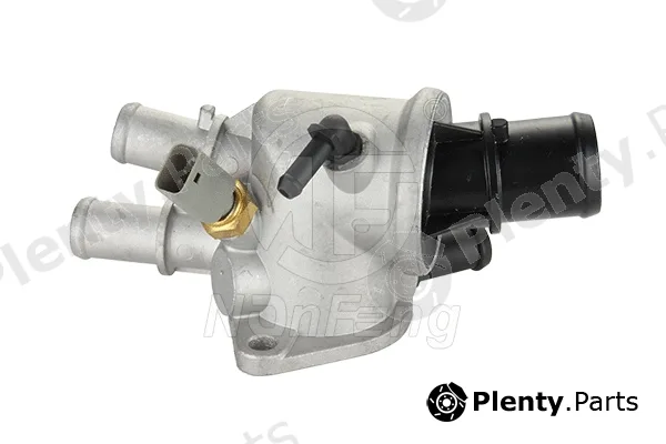 Nanfeng NF0294 — Thermostat, coolant