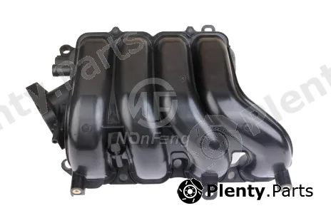 Nanfeng NF0090278 — Intake Manifold Module