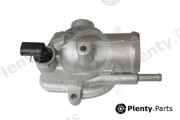 Nanfeng NF0119-1 — Thermostat, coolant