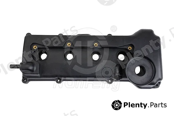 Nanfeng NF0040021 — Cylinder Head Cover